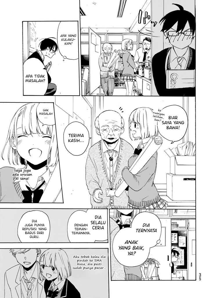Chapter 1 - halaman 26