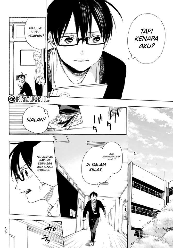 Chapter 1 - halaman 27