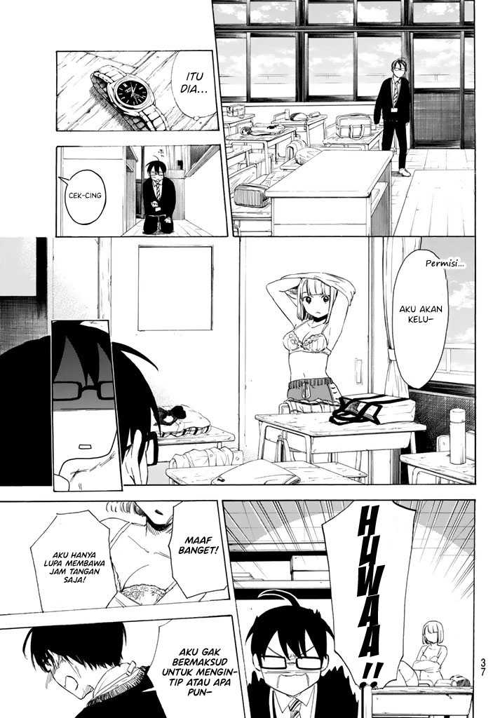 Chapter 1 - halaman 28
