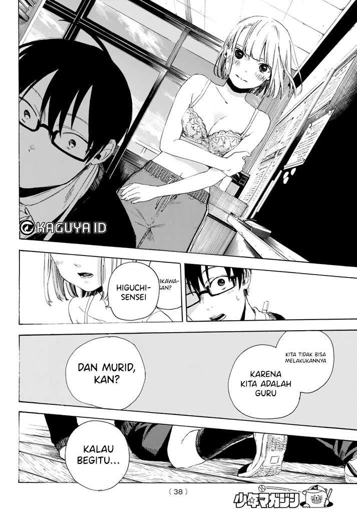 Chapter 1 - halaman 29