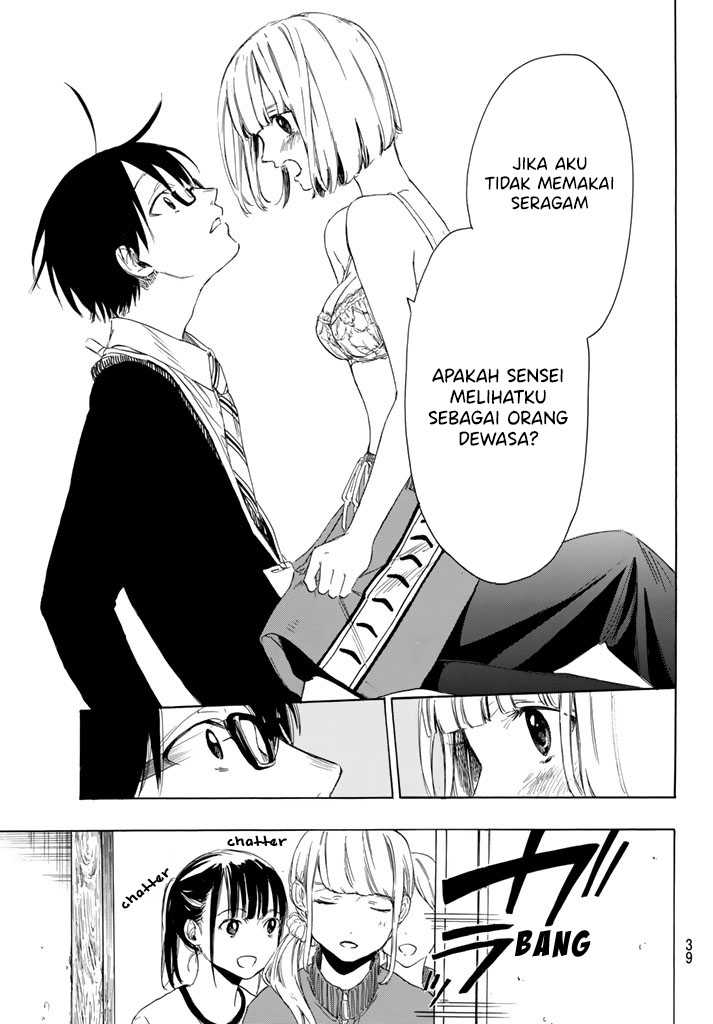 Chapter 1 - halaman 30