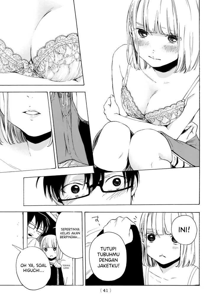 Chapter 1 - halaman 31