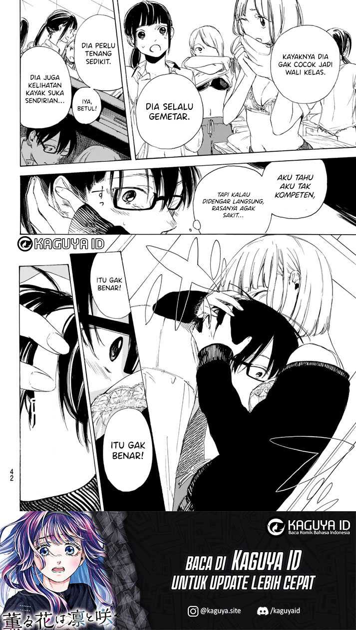Chapter 1 - halaman 32
