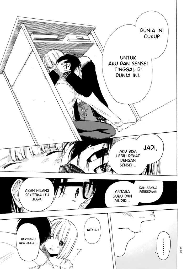 Chapter 1 - halaman 33