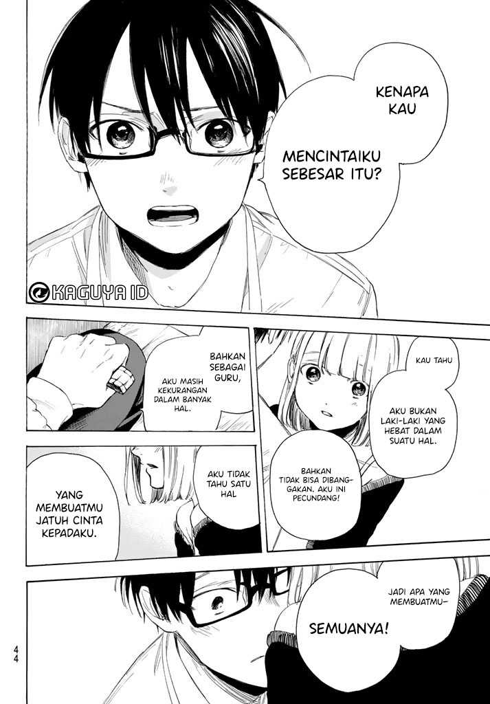 Chapter 1 - halaman 34