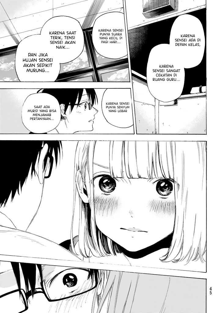 Chapter 1 - halaman 35
