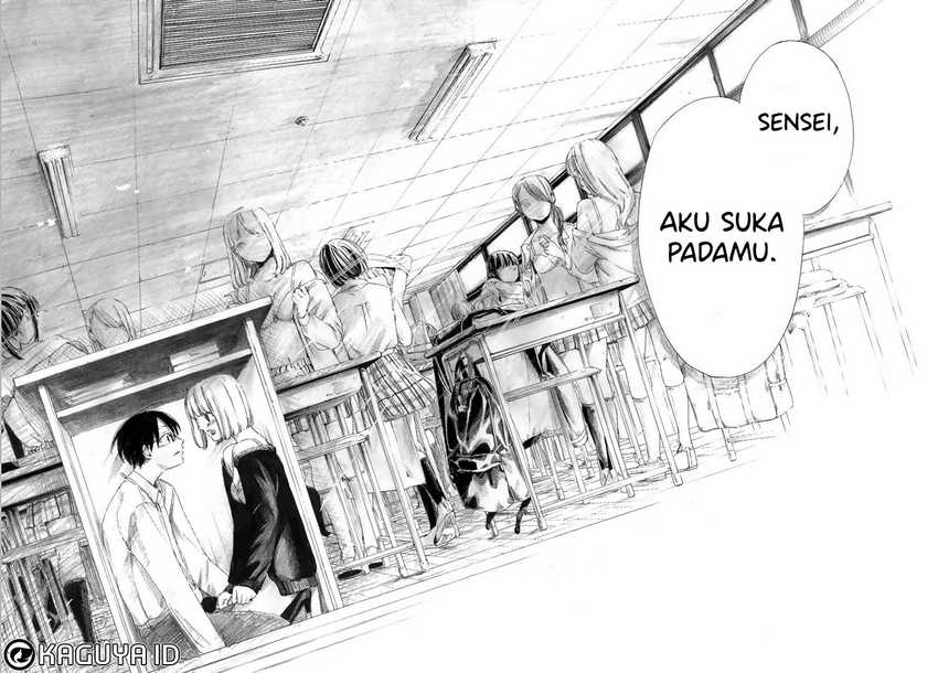 Chapter 1 - halaman 36