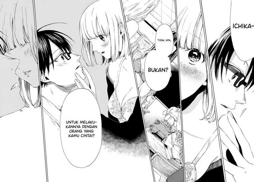 Chapter 1 - halaman 37