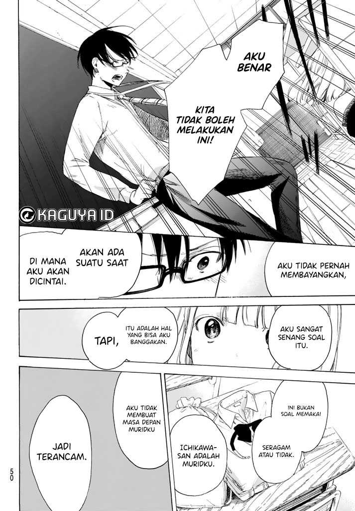 Chapter 1 - halaman 38