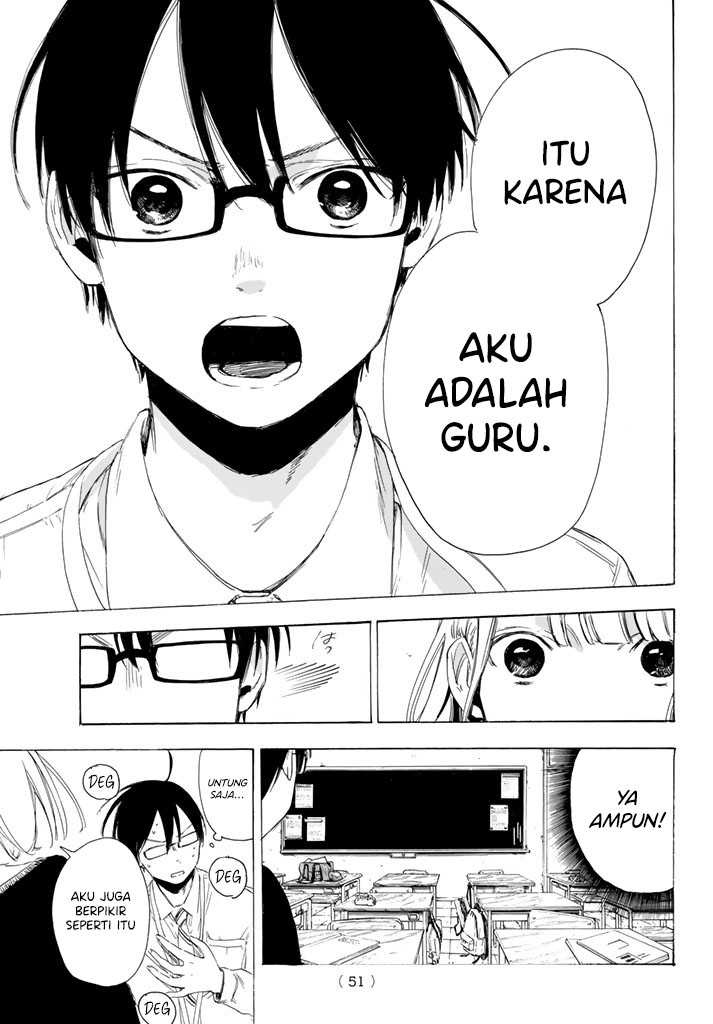 Chapter 1 - halaman 39