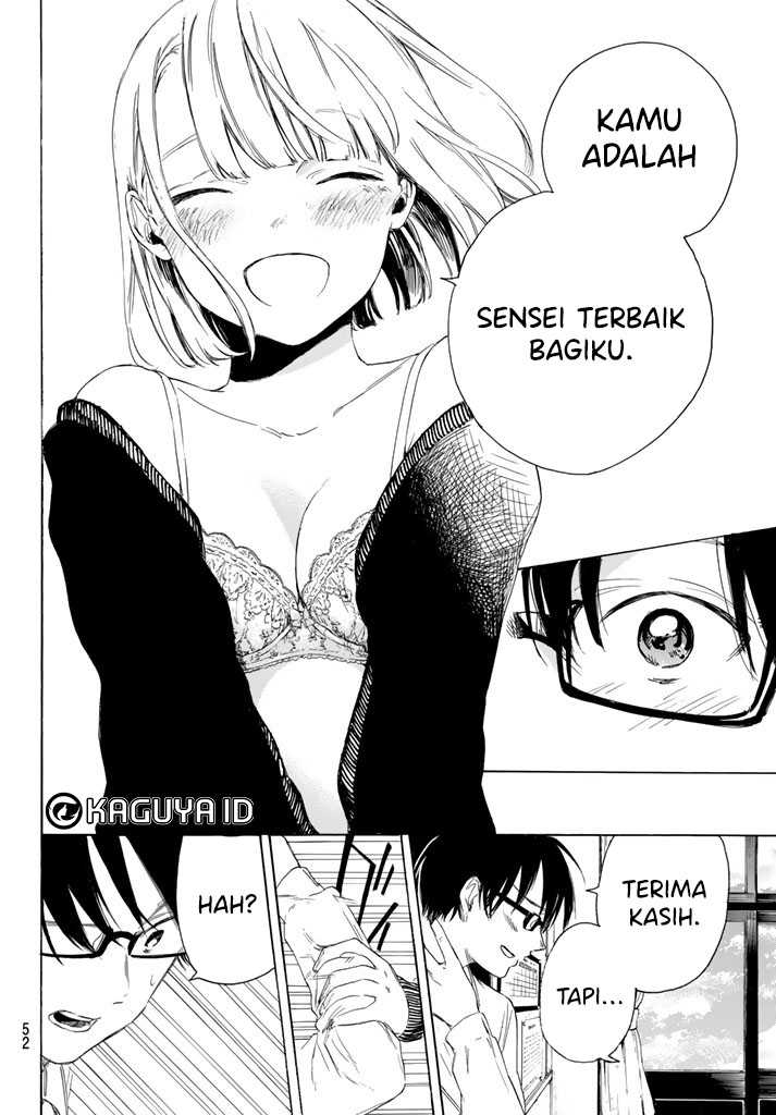 Chapter 1 - halaman 40