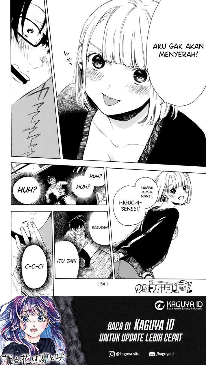 Chapter 1 - halaman 42