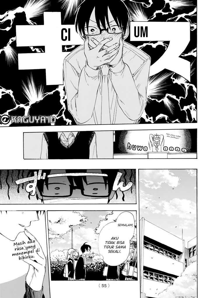 Chapter 1 - halaman 43