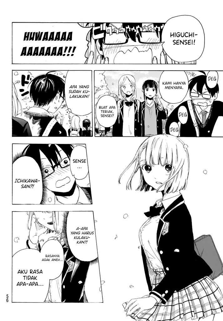 Chapter 1 - halaman 44