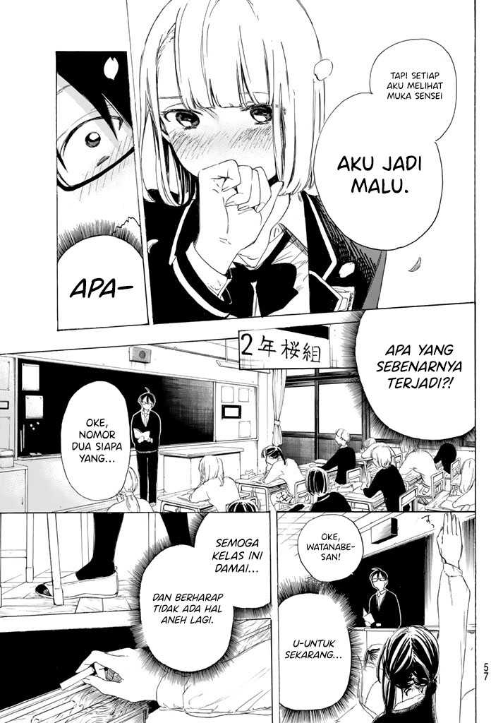 Chapter 1 - halaman 45