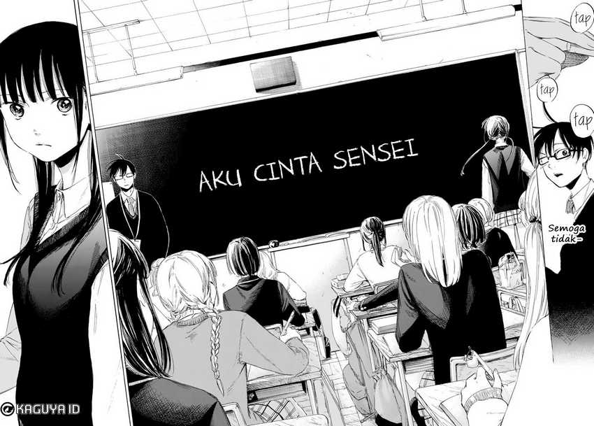 Chapter 1 - halaman 46