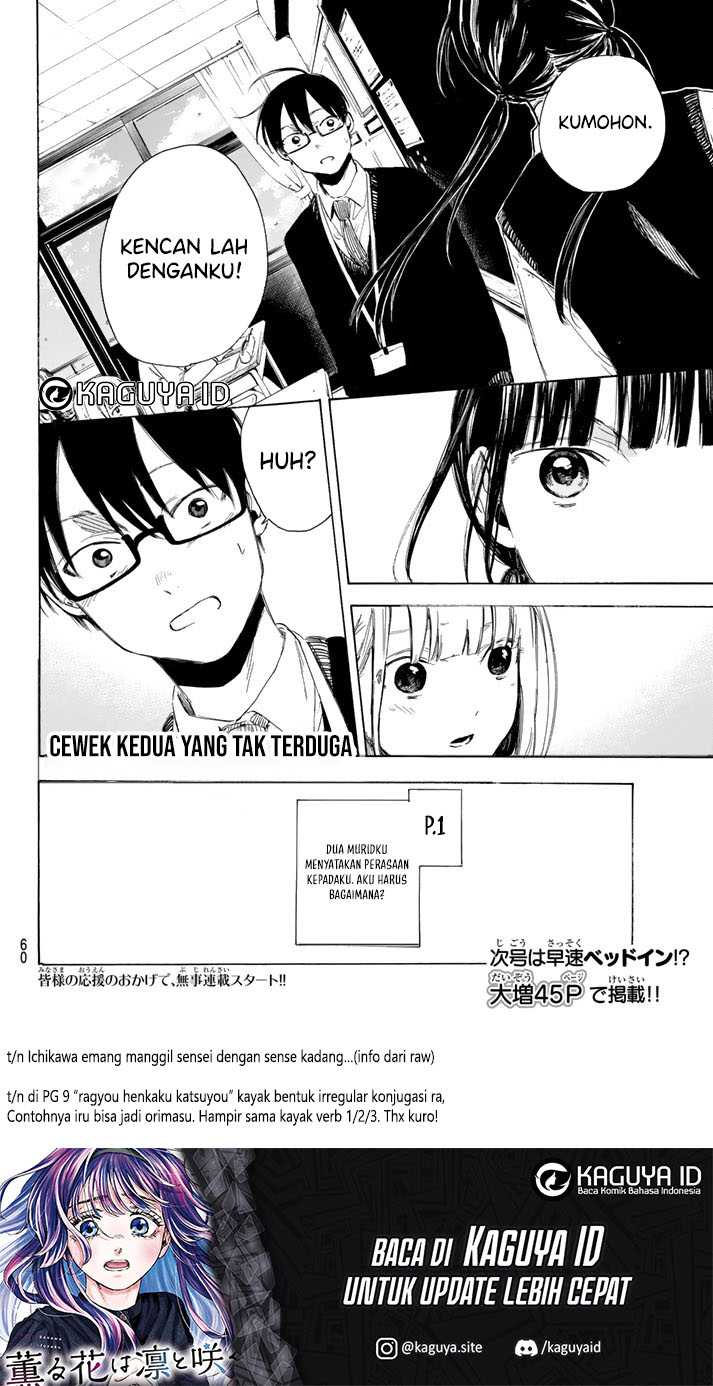 Chapter 1 - halaman 47