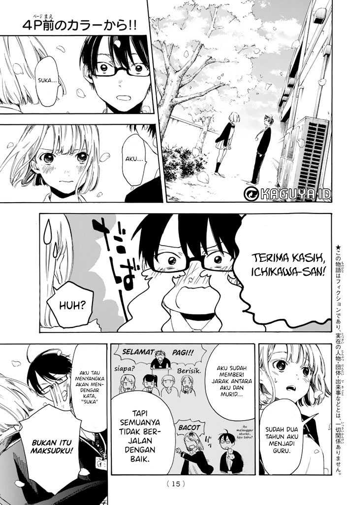 Chapter 1 - halaman 6