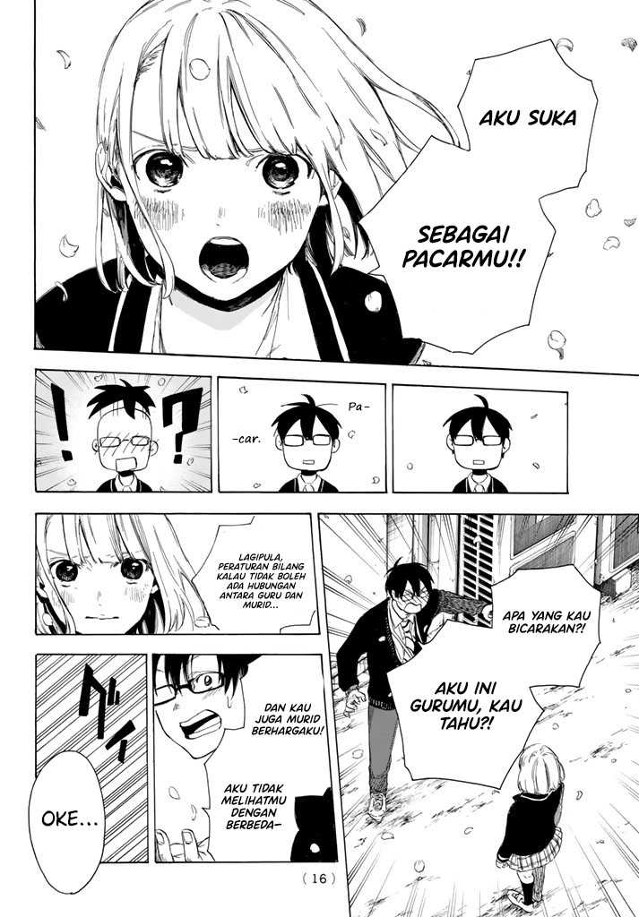 Chapter 1 - halaman 7