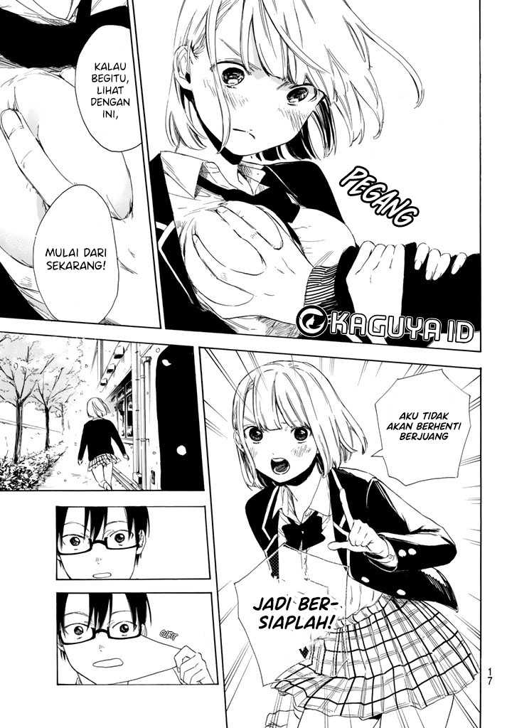 Chapter 1 - halaman 8