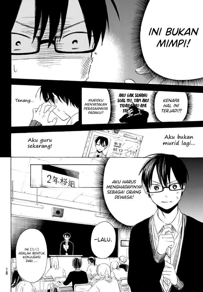 Chapter 1 - halaman 9