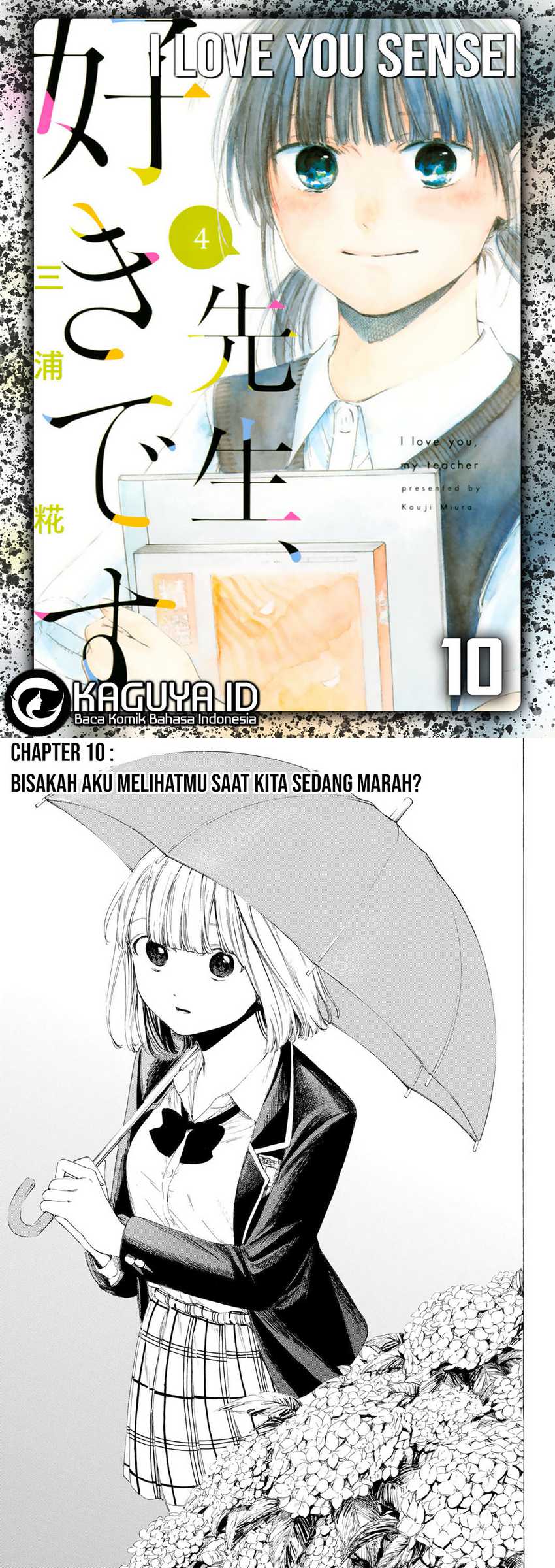 Chapter 10 - halaman 2