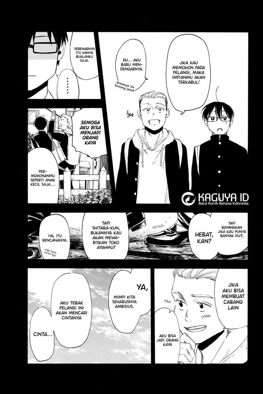 Chapter 10 - halaman 12