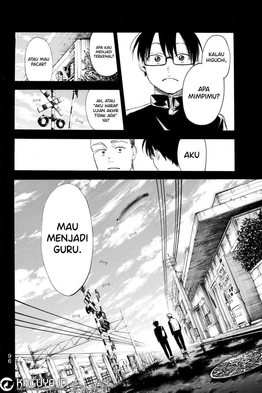 Chapter 10 - halaman 13