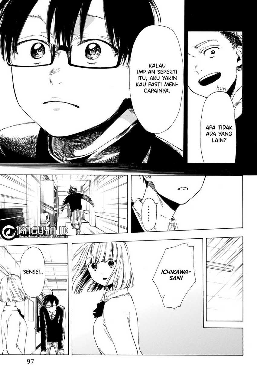 Chapter 10 - halaman 14