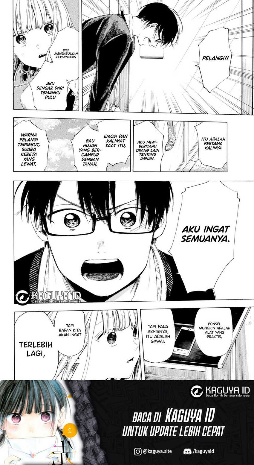 Chapter 10 - halaman 15