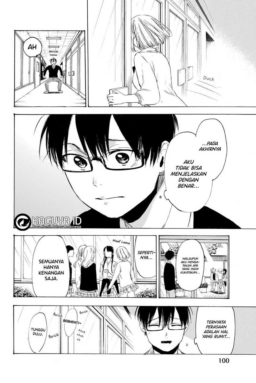 Chapter 10 - halaman 17