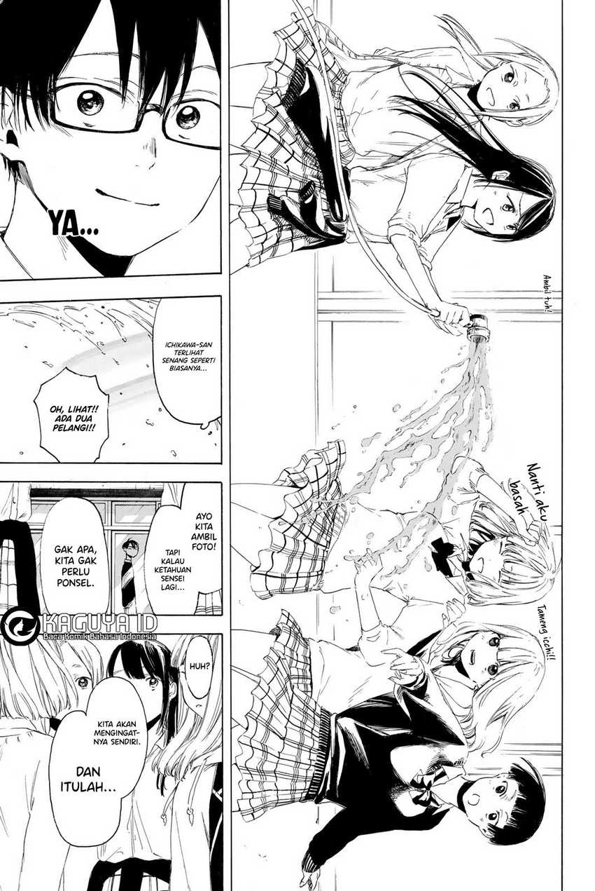 Chapter 10 - halaman 18