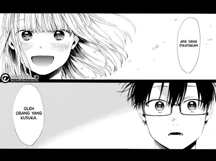 Chapter 10 - halaman 19