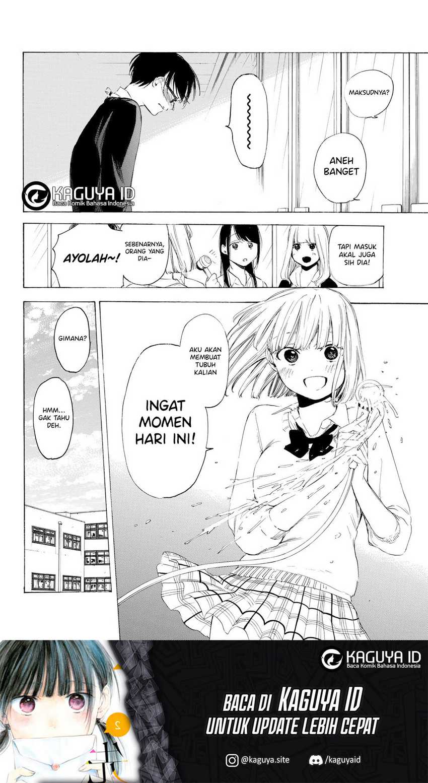 Chapter 10 - halaman 20