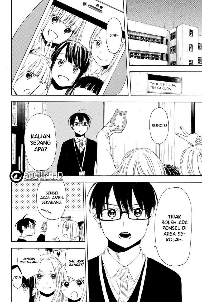 Chapter 10 - halaman 3