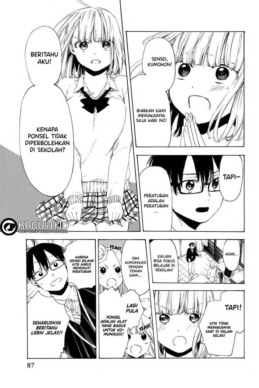 Chapter 10 - halaman 4