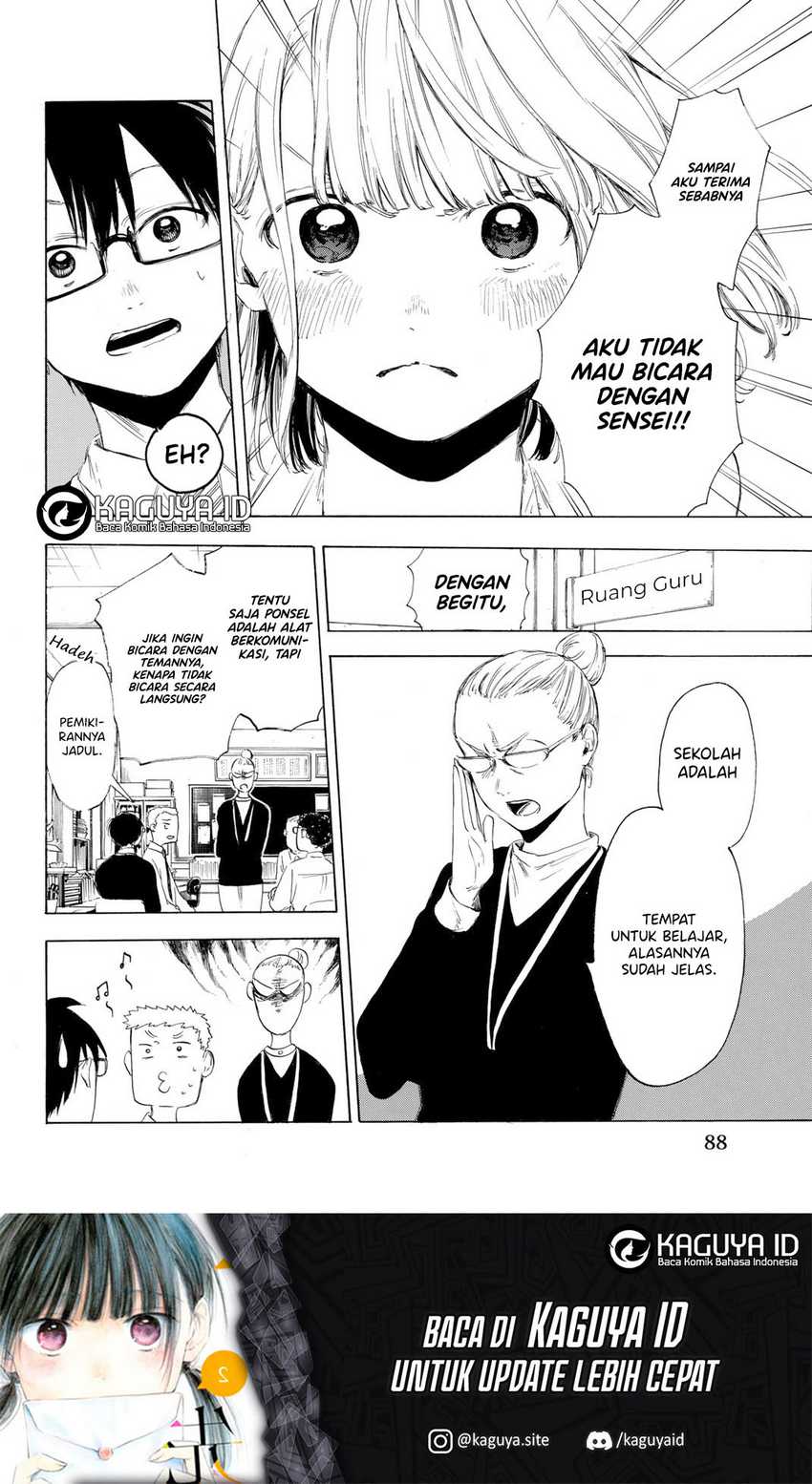 Chapter 10 - halaman 5