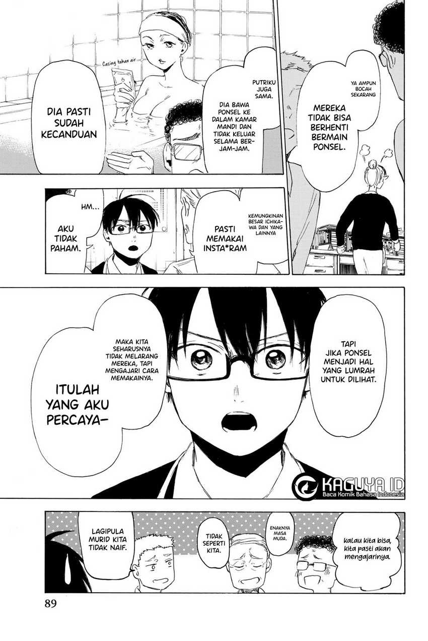 Chapter 10 - halaman 6