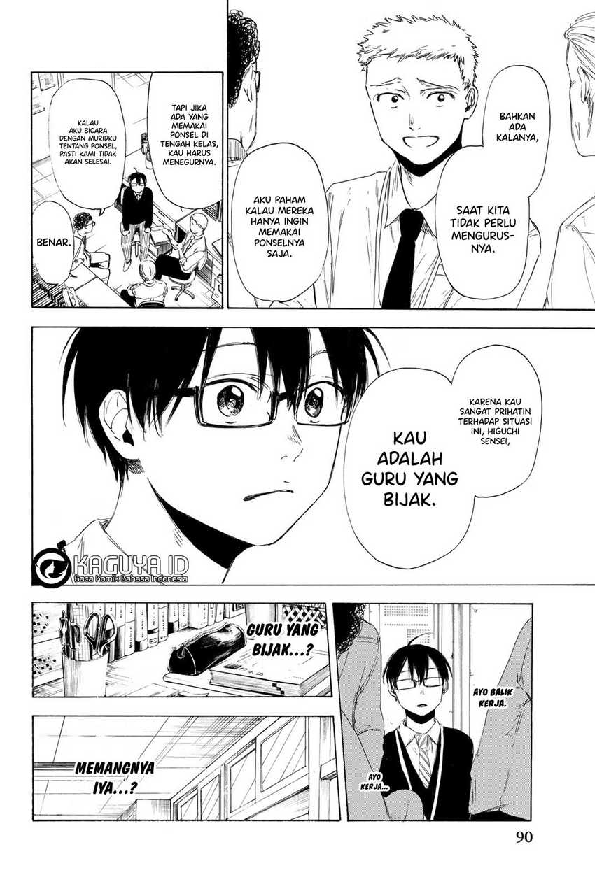 Chapter 10 - halaman 7