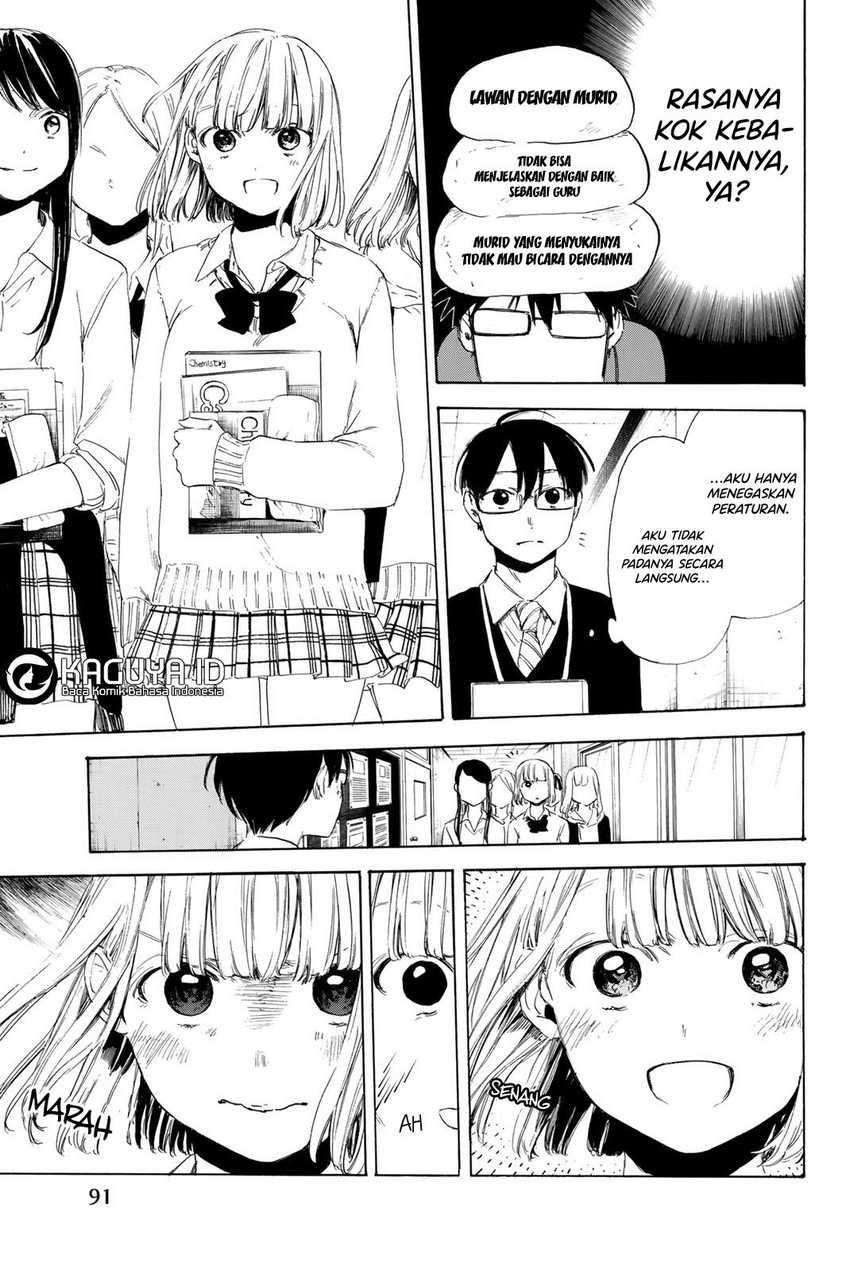Chapter 10 - halaman 8