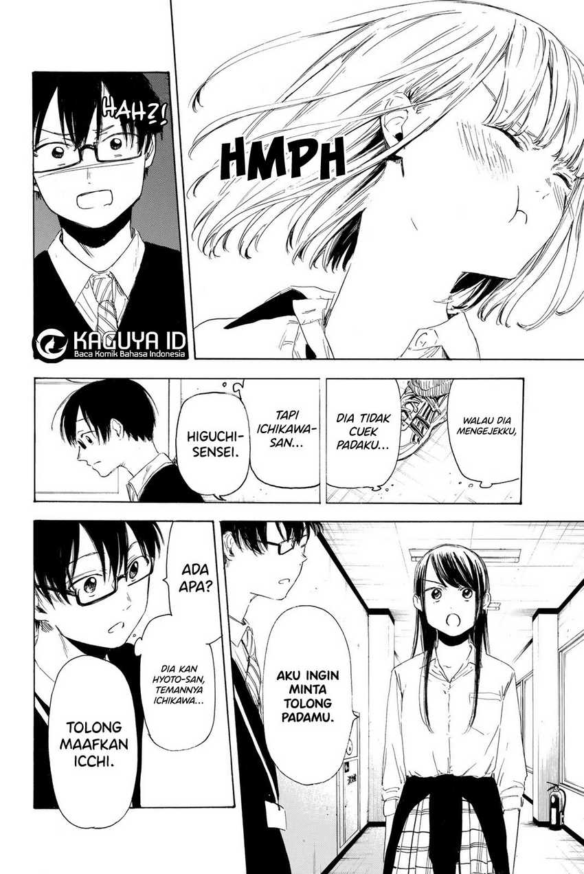 Chapter 10 - halaman 9