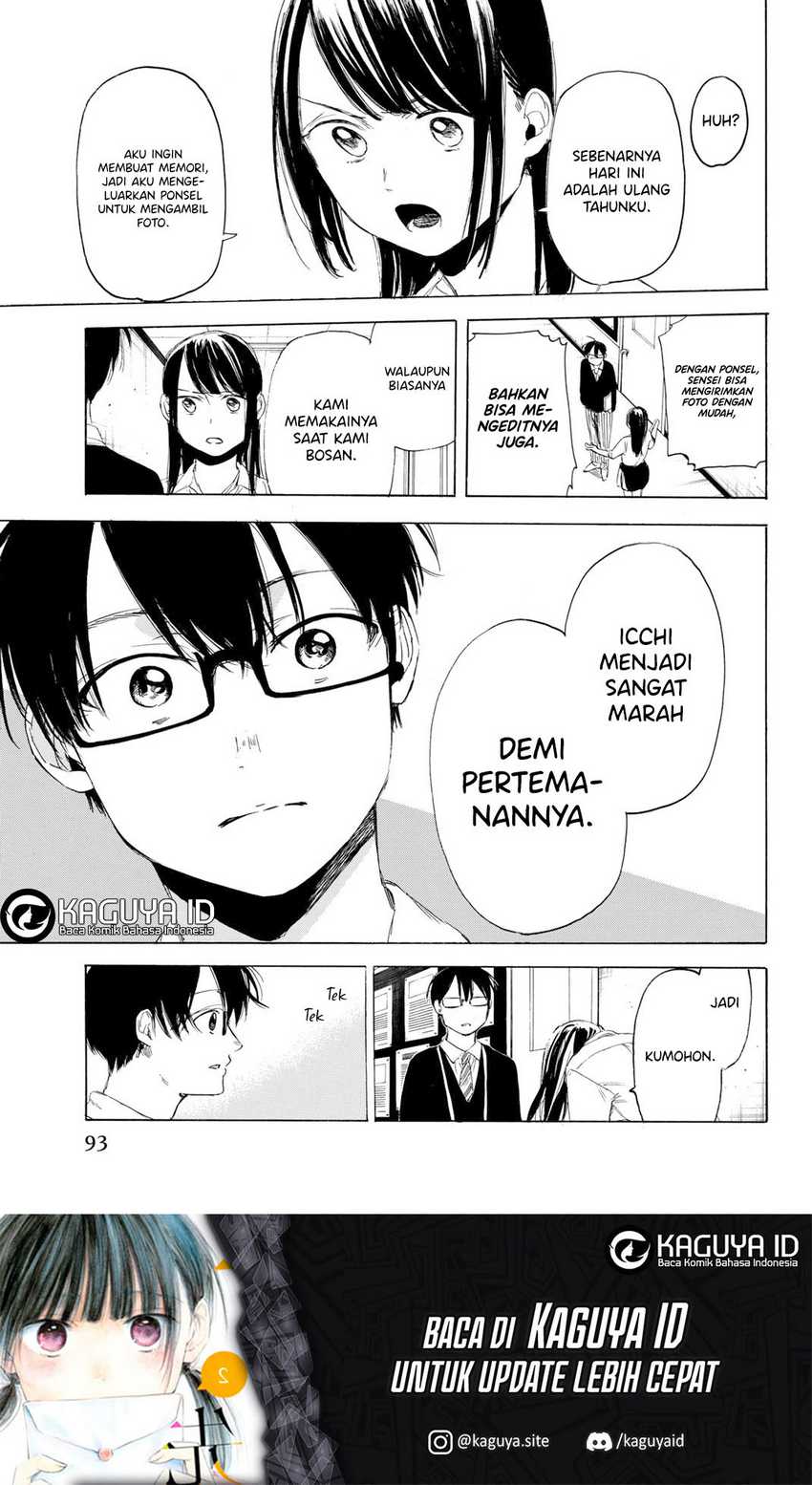 Chapter 10 - halaman 10