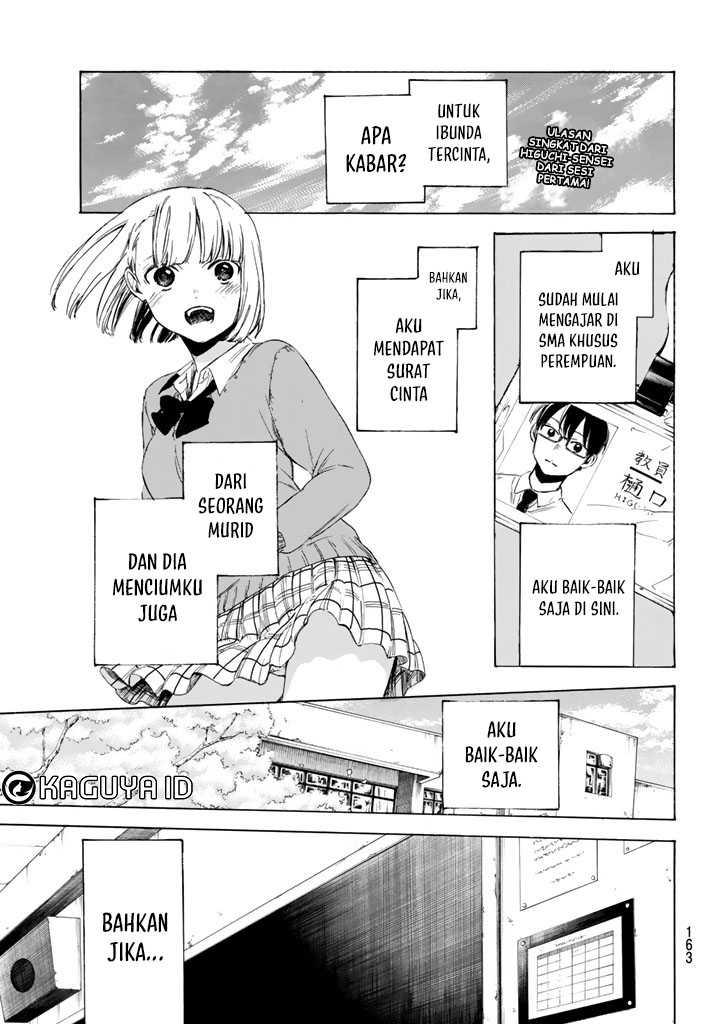 Chapter 2 - halaman 2