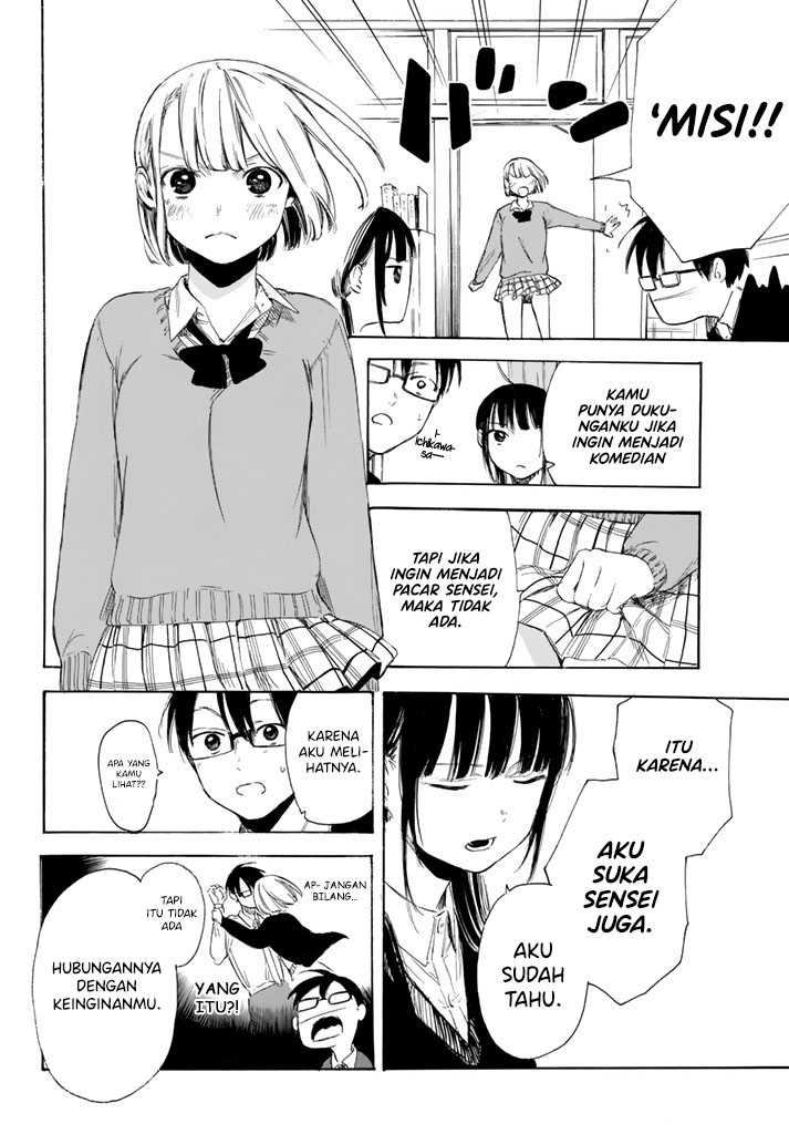 Chapter 2 - halaman 12