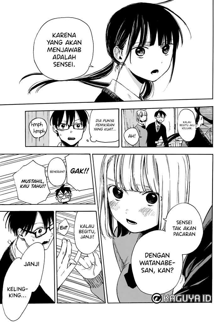 Chapter 2 - halaman 13