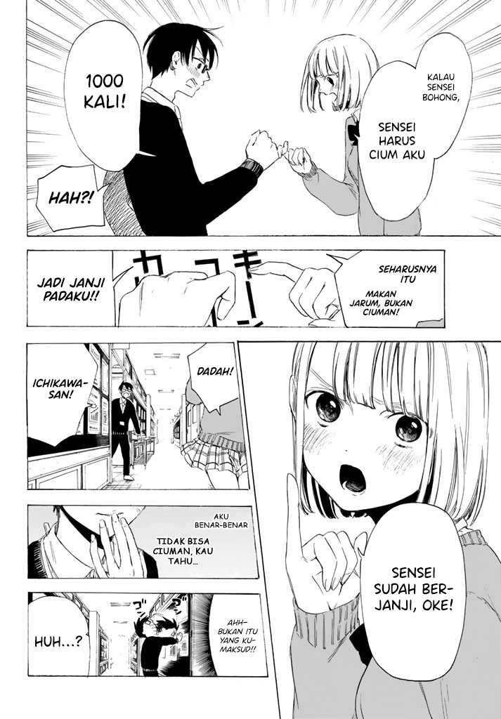 Chapter 2 - halaman 14