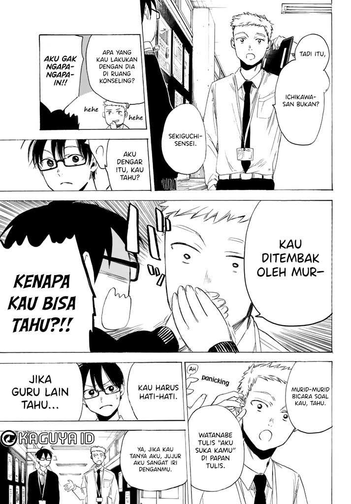 Chapter 2 - halaman 15
