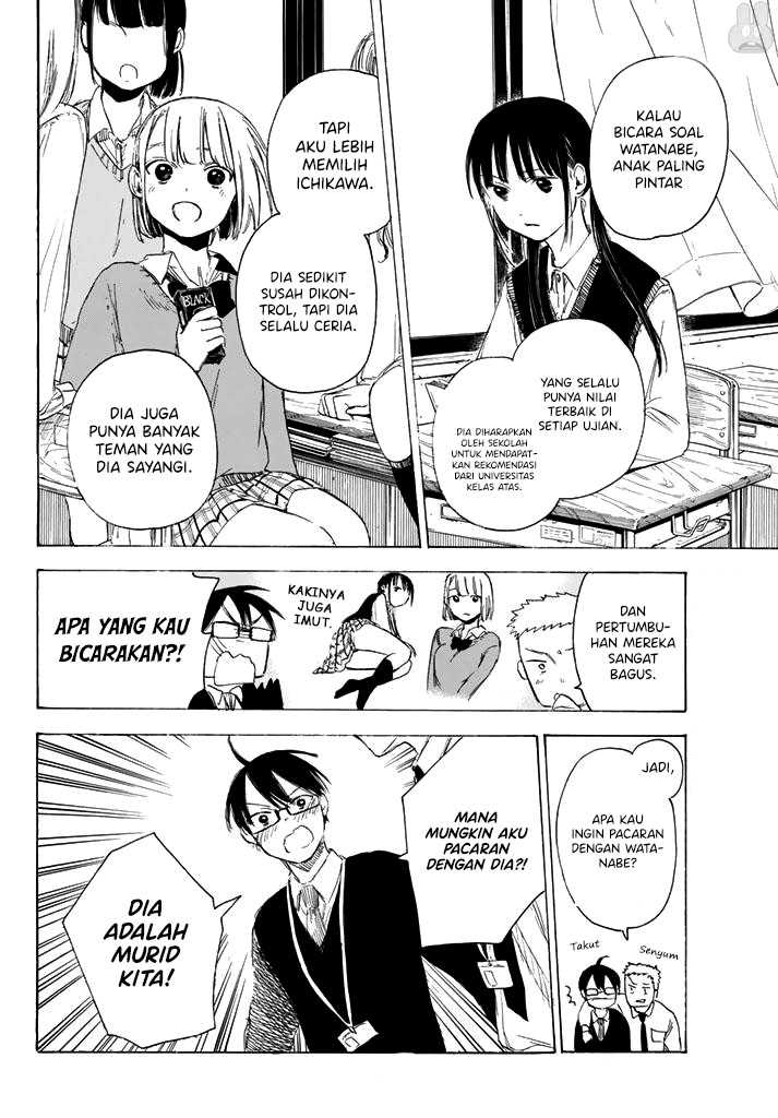 Chapter 2 - halaman 16