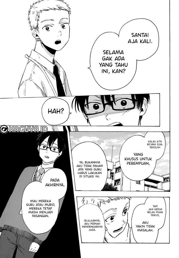 Chapter 2 - halaman 17