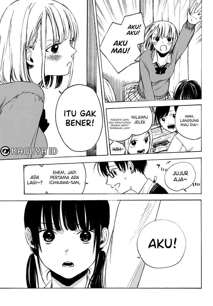 Chapter 2 - halaman 19